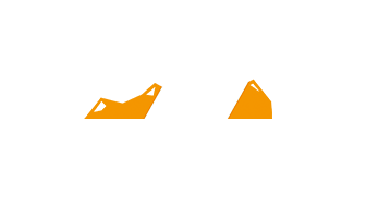 Construction Equipment Turkey